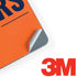 NFL Chicago Bears Team Motto Galaxy Book 12in Skin